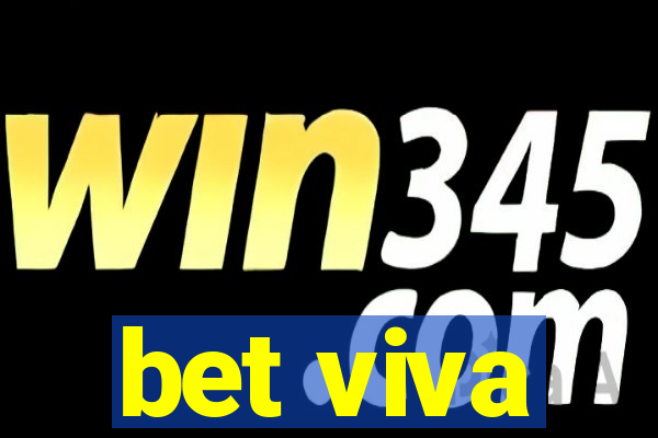 bet viva