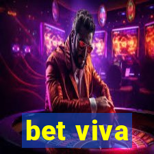 bet viva