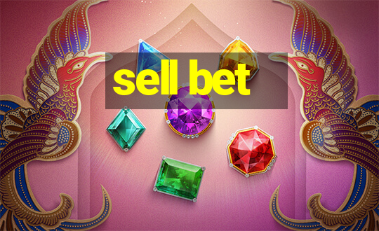 sell bet