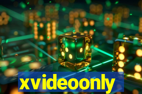 xvideoonly