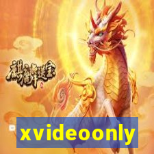 xvideoonly