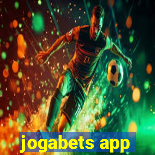 jogabets app