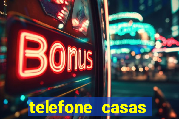 telefone casas bahia blumenau norte shopping