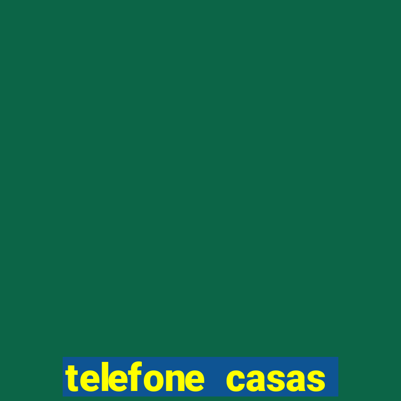 telefone casas bahia blumenau norte shopping