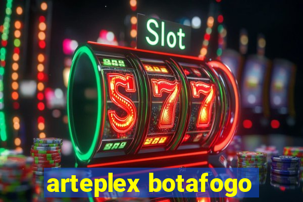 arteplex botafogo