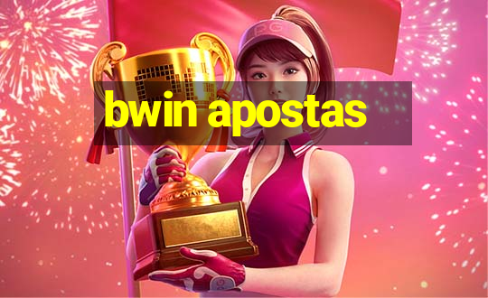 bwin apostas