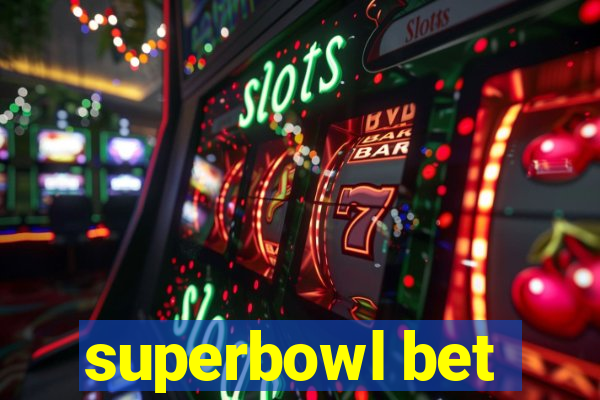 superbowl bet