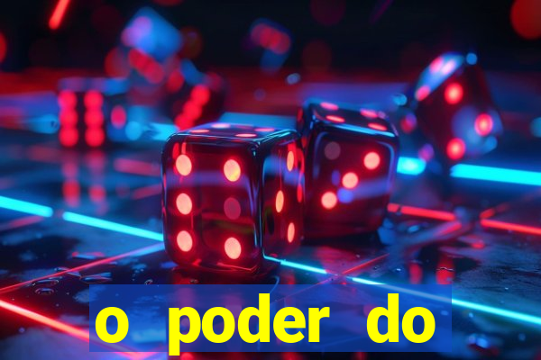 o poder do subconsciente pdf