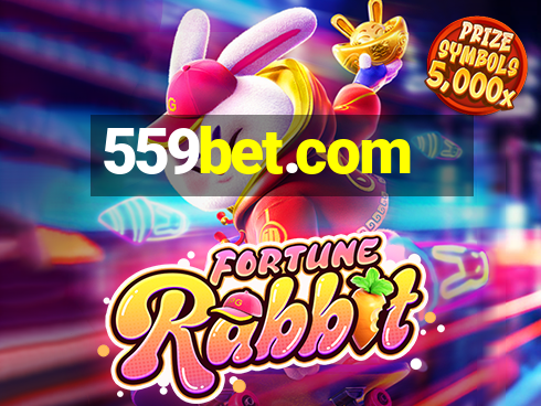 559bet.com