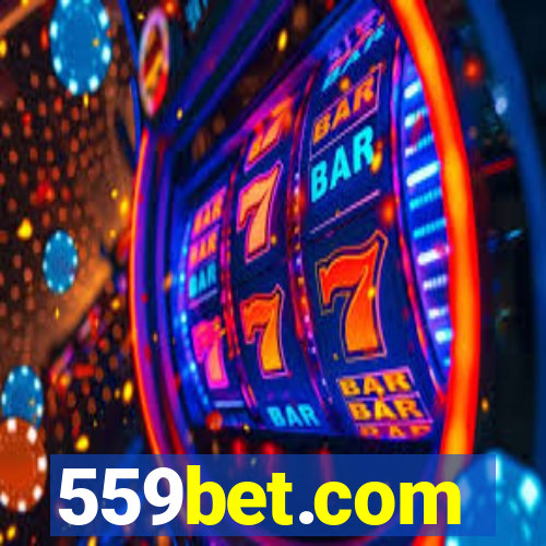 559bet.com