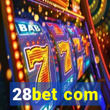 28bet com