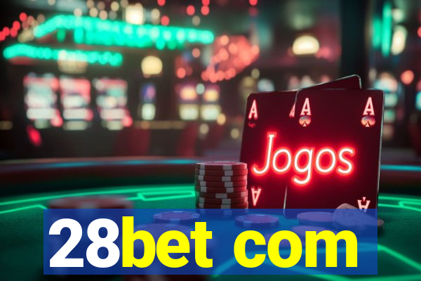 28bet com