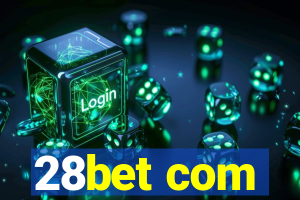 28bet com