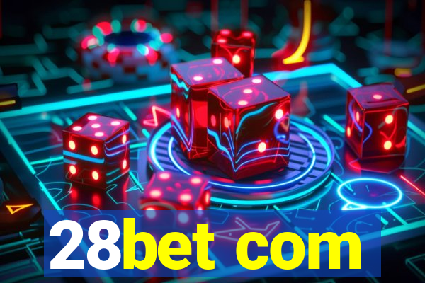 28bet com