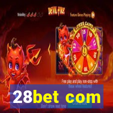 28bet com