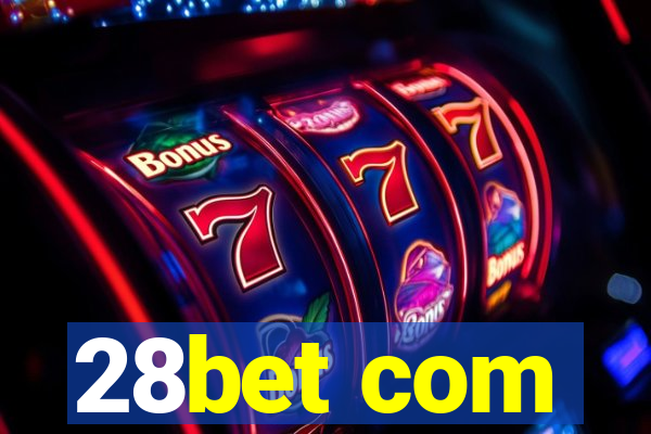 28bet com