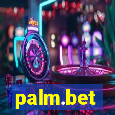 palm.bet