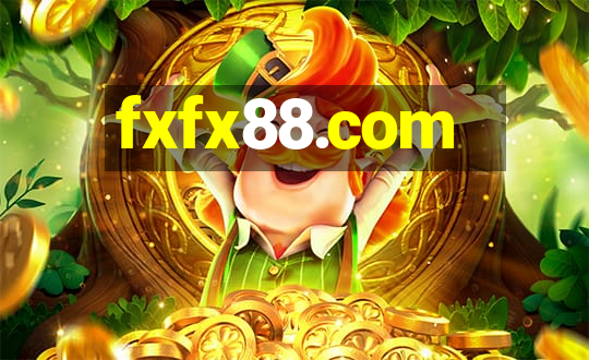 fxfx88.com