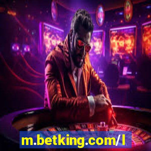 m.betking.com/login