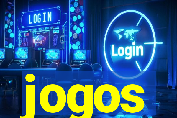 jogos multiplataforma gratis