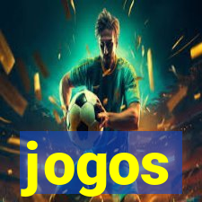 jogos multiplataforma gratis