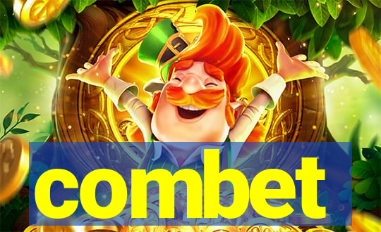 combet