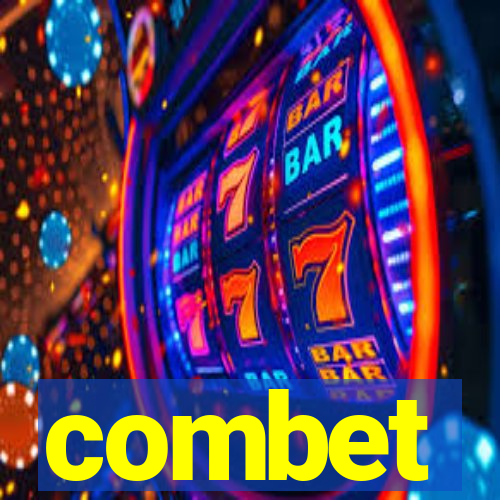 combet