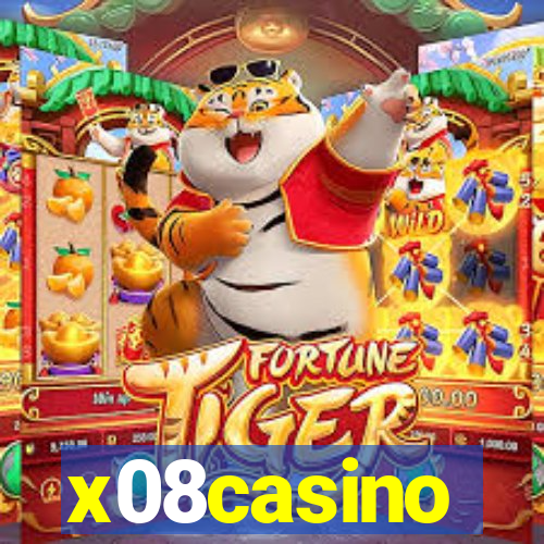 x08casino