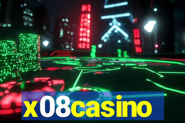 x08casino