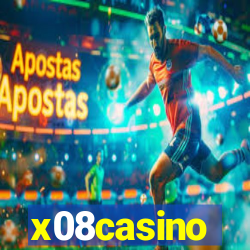 x08casino