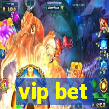 vip bet