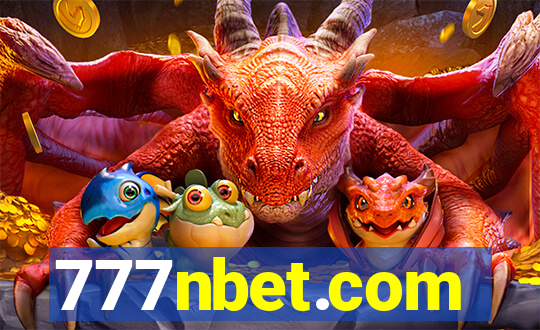 777nbet.com