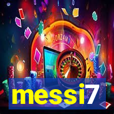 messi7