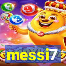 messi7