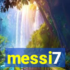 messi7