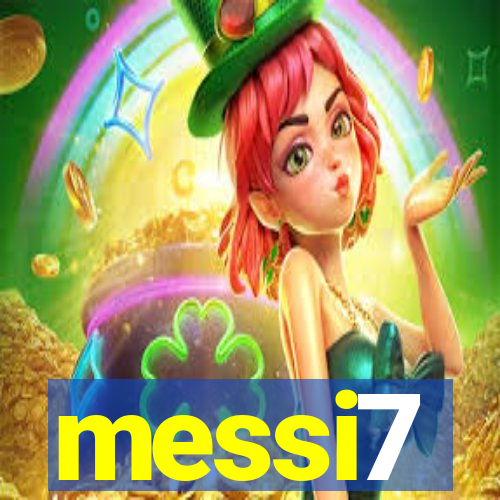 messi7