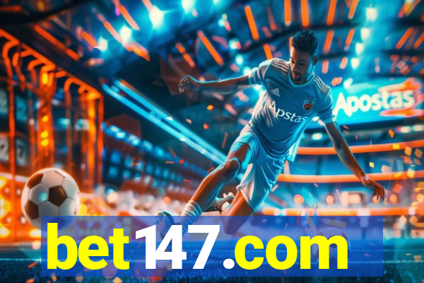 bet147.com