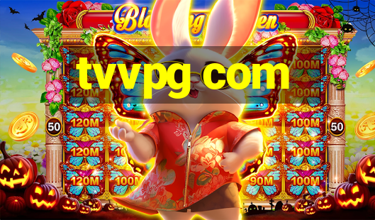 tvvpg com