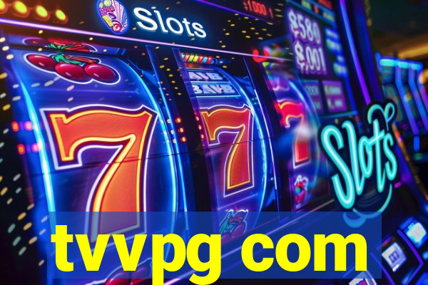 tvvpg com