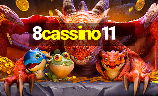 8cassino11