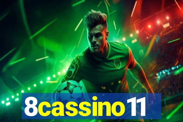 8cassino11