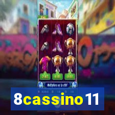 8cassino11