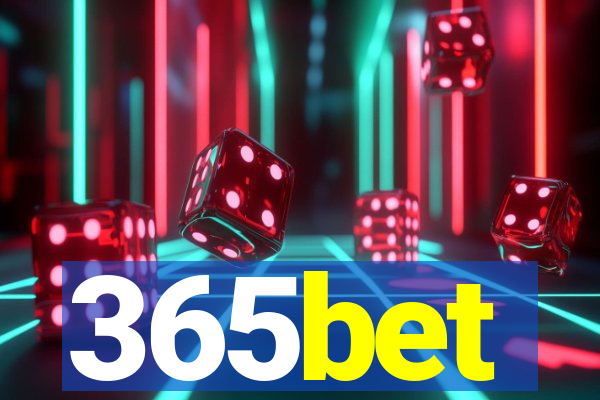 365bet