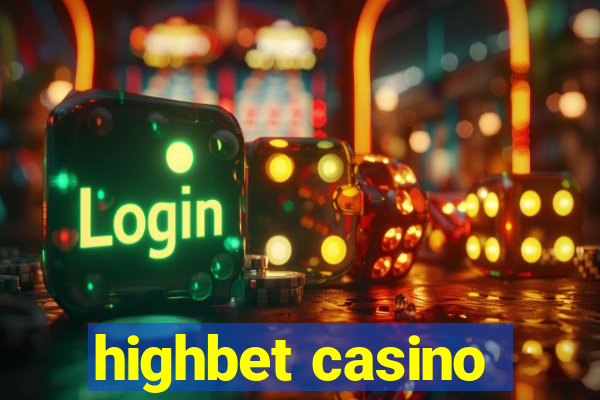 highbet casino