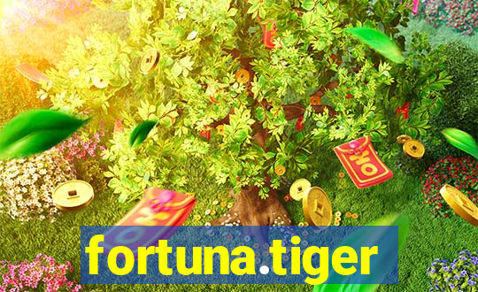 fortuna.tiger