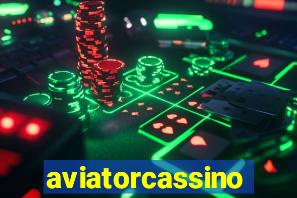 aviatorcassino