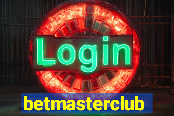 betmasterclub