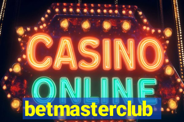 betmasterclub