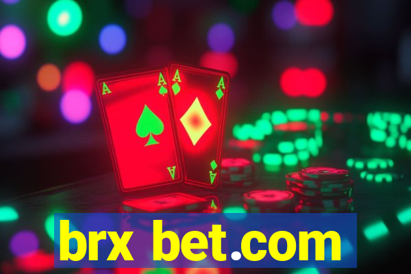 brx bet.com