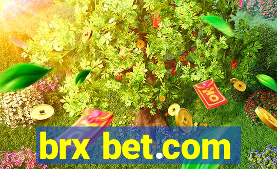 brx bet.com